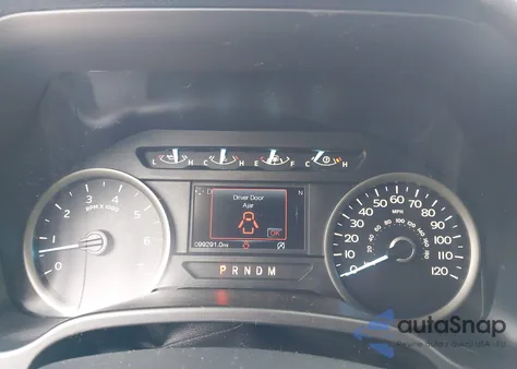 2019 Ford F-150 Xlt from USA, damaged, VIN 1FTEW1EP3KFB72006